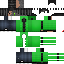 Texture for zombeh