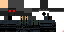 Texture for lobisaac