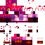 Texture for Niffty Hazbin Hotel
