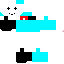 Texture for kuma