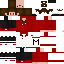 Texture for aaaaa