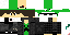 Texture for briancini1.7