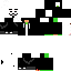Texture for Zombie