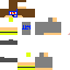 Texture for eb