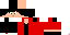 Texture for The Davidka HUN