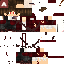 Texture for 4rt34tt