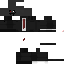 Texture for Shadow