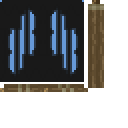 Texture for MaTrix
