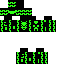 Texture for Green_Matrix