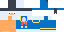 Texture for Tilex