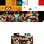 Texture for para mikecrack ;3