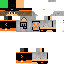 Texture for aadsd
