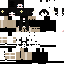 Texture for simple