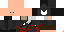 Texture for Dovahkiin100