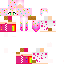 Texture for γλικια και ομοφρι