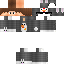 Texture for redouser