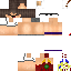 Texture for sdasdasdsa