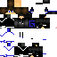 Texture for Logitech Gamer