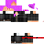Texture for Tsuruzo Yamazaki