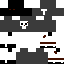 Texture for Ritter