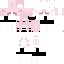 Texture for pigeoniw