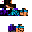 Texture for Ender edit