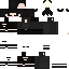 Texture for :3