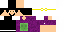Texture for jgjg