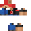 Texture for jeb