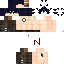Texture for luc