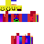 Texture for h