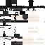 Texture for TheMadeGvR