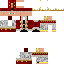 Texture for King