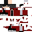 Texture for Luks0