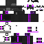 Texture for DeDz1Nx