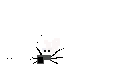 Texture for Cloudy Copter
