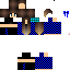 Texture for Mehhhhhhhhhhhhhhh