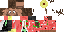 Texture for кераку сюнсуй