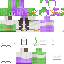 Texture for rainb