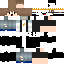 Texture for dumb