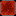 Texture for Bloco redstone
