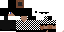 Texture for mon