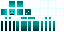 Texture for grass