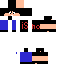 Texture for gamemode