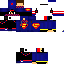Texture for kevin0202