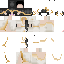 Texture for eranthe dream