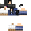 Texture for Lumyno