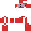 Texture for dracco