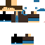 Texture for ImReko2