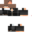 Texture for Student